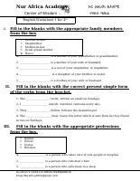 Grade 4 Worksheet 1.docx